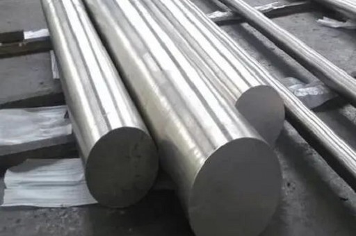 PM 23粉末高速钢