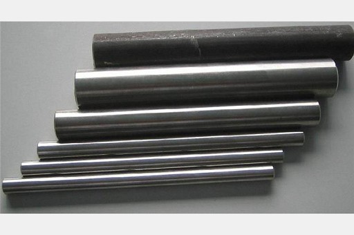 APS60粉末高速钢