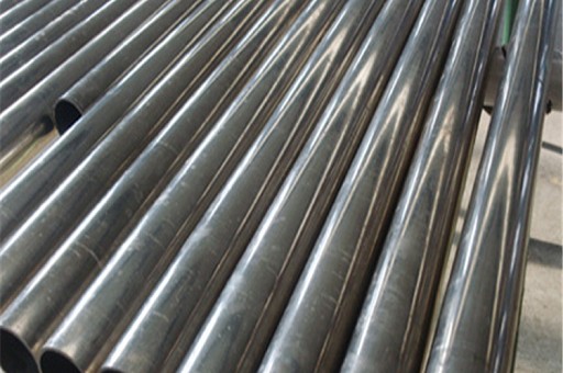 ***** XW-10模具钢