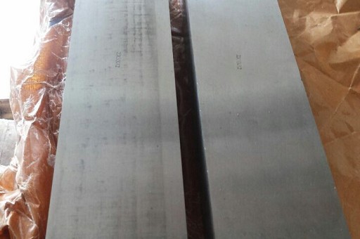 ***** XW-42模具钢